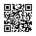 P2010NSE2MFC QRCode