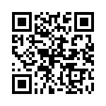 P2010NSE2MHC QRCode