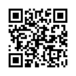 P2010NSN2NHC QRCode