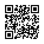 P2010NXE2HFC QRCode