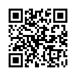 P2010NXE2KFC QRCode