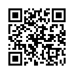 P2010NXE2KHC QRCode
