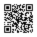 P2010NXN2HHC QRCode