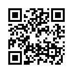 P2011B-U QRCode