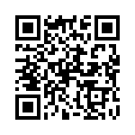 P2011B QRCode