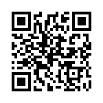 P2011BP QRCode