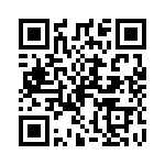 P2011BZ-C QRCode