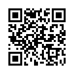 P2011BZ-UC QRCode