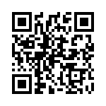 P2011BZ QRCode