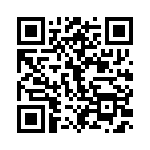 P2011E QRCode