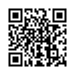 P2011N-DA QRCode