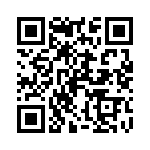 P2011NZ-DA QRCode