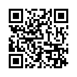 P2011Z QRCode