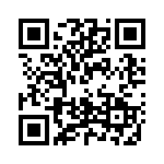 P2012B-C QRCode