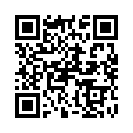 P2012B-U QRCode