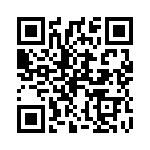 P2012BZ QRCode