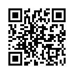 P2012EZ QRCode