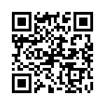 P2013B-C QRCode