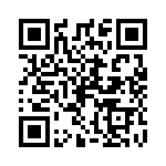 P2013BP-U QRCode