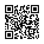 P2013BZ-C QRCode