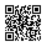 P2013BZ QRCode