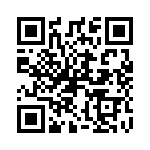 P2013N-DA QRCode