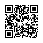 P2013Y-JA QRCode