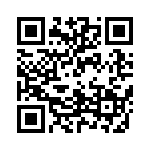 P2020NSE2KFC QRCode