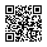 P2020NSE2MHC QRCode