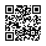 P2020NSE2NHC QRCode