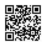 P2020NSN2HHC QRCode