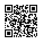 P2020NSN2MFC QRCode