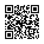 P2020NXE2HFC QRCode