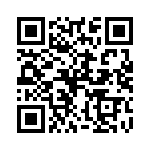 P2020NXE2MHC QRCode