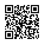 P2020NXN2HFC QRCode