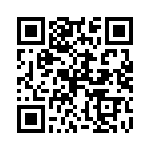 P2020PSE2KZA QRCode