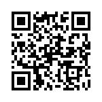 P2021B QRCode