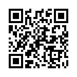 P2021BZ-C QRCode