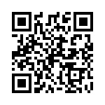 P2021BZ-U QRCode