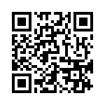 P2021NP-DC QRCode