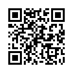 P2021YZ-HB QRCode