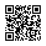 P2021YZ-HF QRCode