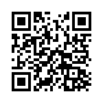 P2022-UC QRCode