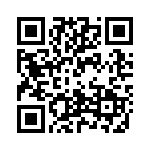 P2022 QRCode