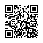 P2022B-C QRCode