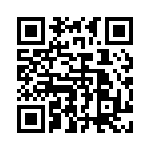 P2022B-CUL QRCode