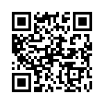 P2022B QRCode