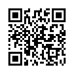 P2022BP-C QRCode