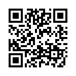 P2022BP-U QRCode