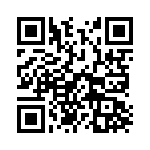 P2022BZ QRCode